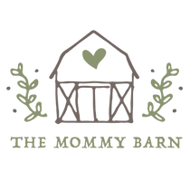 The Mommy Barn